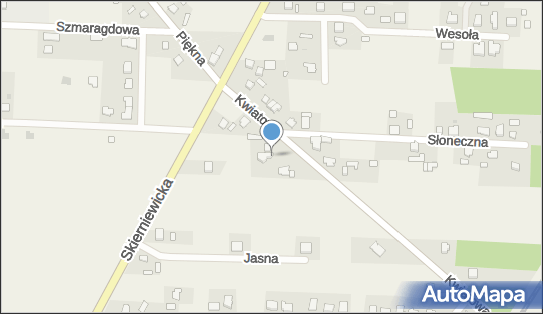 8371278248, Instalatorstwo Elektryczne Piotr Mikulski 