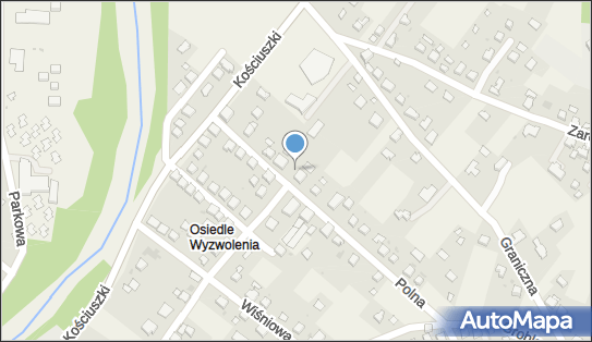 5531151711, Piotr Mrowiec 