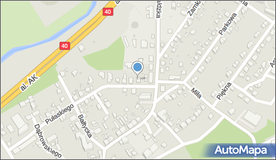 7491397558, P.H.U.