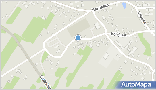 8661465088, Nowak Piotr 