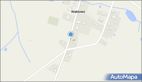 Piotr Nowakowski, Wałdowo 50, Wałdowo 86-120 - Budownictwo, Wyroby budowlane, NIP: 5591865779