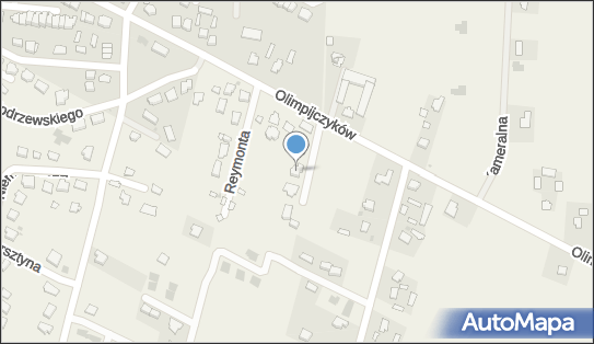 7123011855, PK Inwest - Budowa, Remonty, Adaptacje Piotr Krysa 