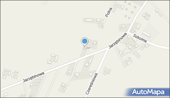 7161493023, Piotr Poleszak Usługi Budowlane 