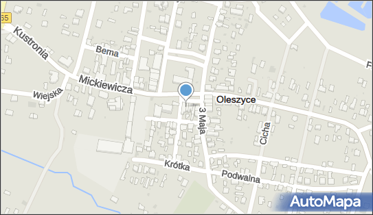 180326905, Piotr Powroźnik F.P.U.H.