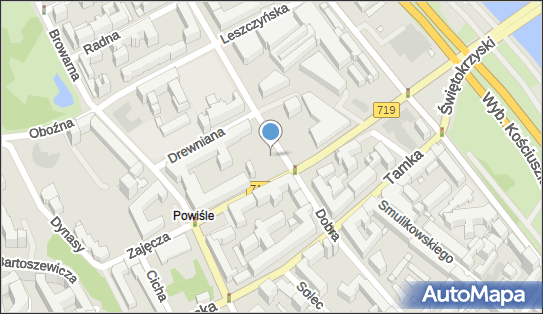 1131154201, Transtrade 