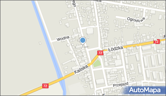 8281236393, Piotr Rosiak 