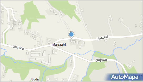 7951239537, Piotr Rudawski 
