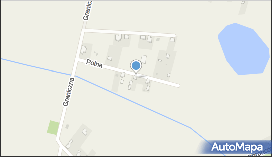 9690369583, Sado Piotr 