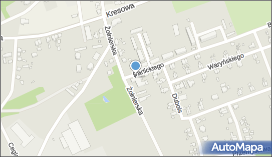 9261013466, Piotr Siewruk West Star Development 