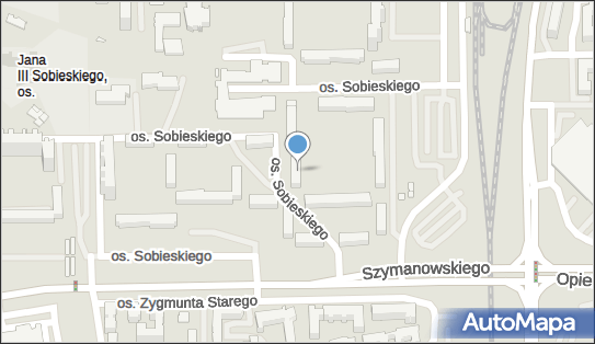 9720427530, Piotr Skrzypczyński 