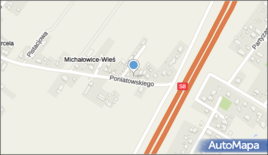 Piotr Śmietanka As - Rem, Księcia Józefa Poniatowskiego 63 05-816 - Budownictwo, Wyroby budowlane, NIP: 5221086362