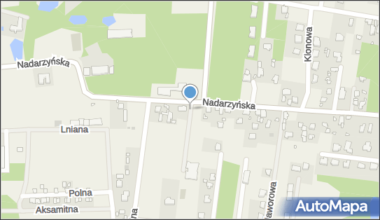 5341879912, Sobczak Piotr 