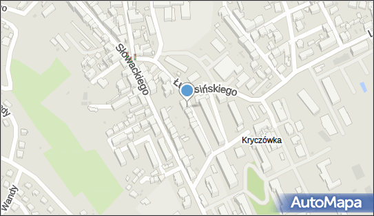 Piotr Sobol Lang-Bud, ul. Zygmunta Sierakowskiego 4, Przemyśl 37-700 - Budownictwo, Wyroby budowlane, NIP: 7951463944