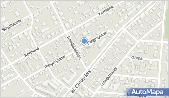 Piotr Sobów PHU Plastix, Pielgrzymów 22, Warszawa 04-417 - Budownictwo, Wyroby budowlane, NIP: 9521317081
