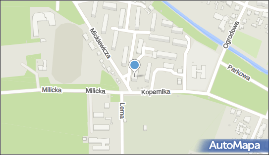 5992508565, BUD-KOM Piotr Sołtysiak 