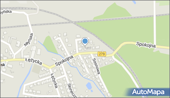 9290005759, Usługi Wysokościowe, Remontowo-Budowlane Piotr Stasiński 