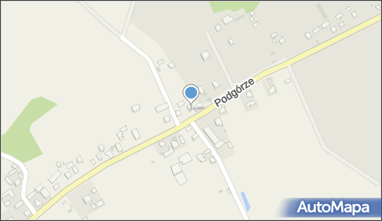 8641606574, Piotr Szczęsny 