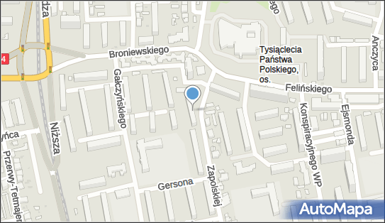 7291073609, Instalatorstwo Elektryczne Piotr Szewczyk 