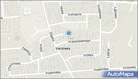 950307645, Tokarz Piotr 