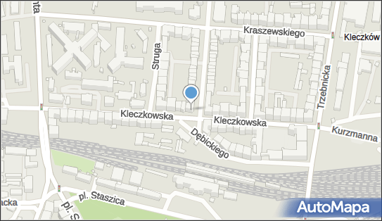 8950000355, 