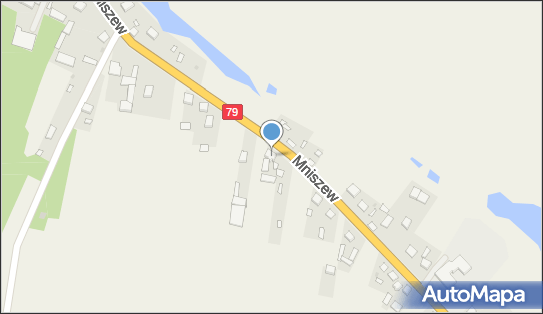 8121282579, Piotr Walkiewicz Usługi Remontowo Budowlane 