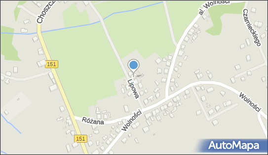 5941417640, Piotr Witek 