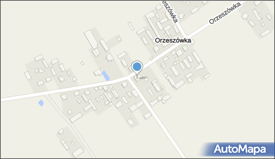 Piotr Wrzosek Firma , Wrzos-Bud, Orzeszówka 17a, Orzeszówka 07-106 - Budownictwo, Wyroby budowlane, NIP: 8241326351