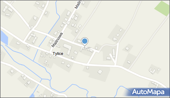 Piotr Wysocki Filip, Tylice 42, Tylice 59-900 - Budownictwo, Wyroby budowlane, NIP: 6151790693