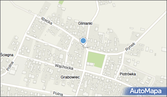 140539147, Piotr Zaborowski 