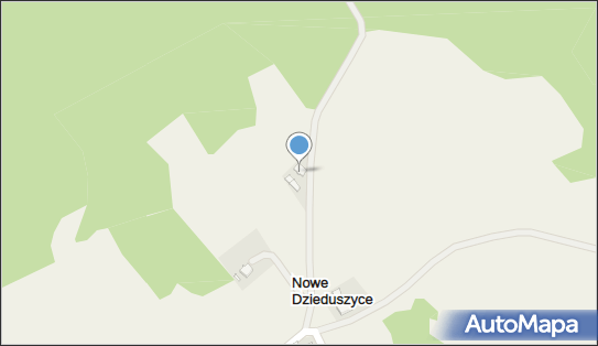 5991774974, 