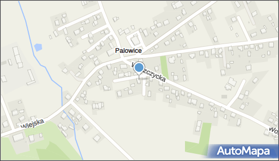 6511450836, Piotrex-Pol Piotr Kaczmarczyk 