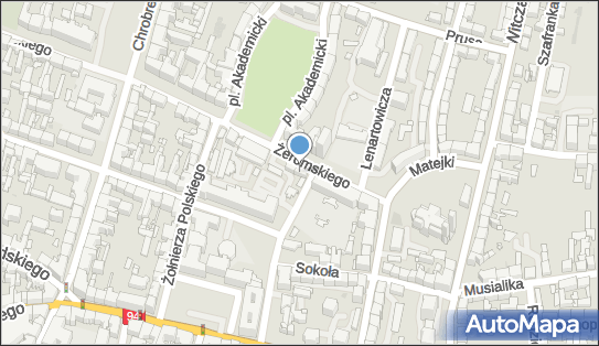 6262807310, Pirazmat sp. z o.o. 