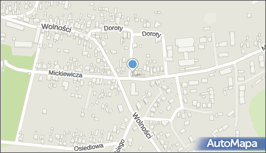 6251062243, Pitas Euzebiusz Murarstwo, Malarstwo 