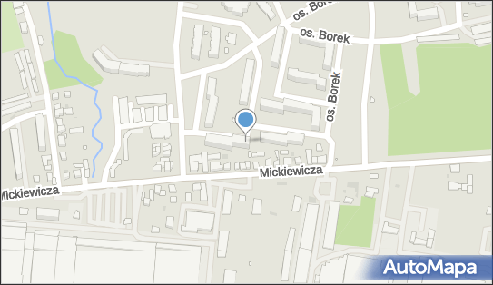 7871981370, PJ Automatyka Paweł Jarysz 
