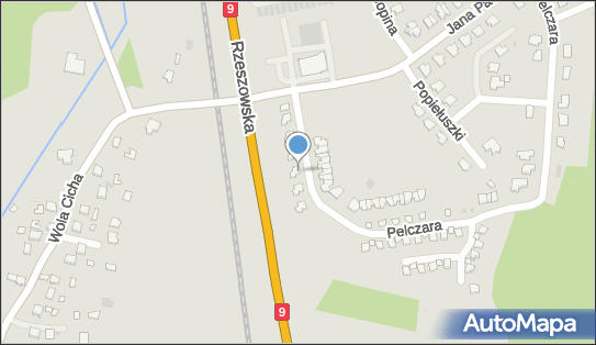 6861240163, Pjamont Jerzy Worek 