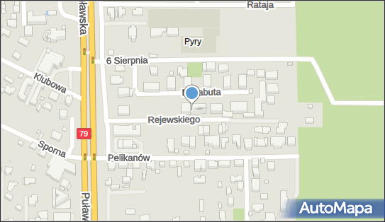 PK Construction Piotr Kokoszka, Puławska 541D, Warszawa 02-844 - Budownictwo, Wyroby budowlane, NIP: 8212028303