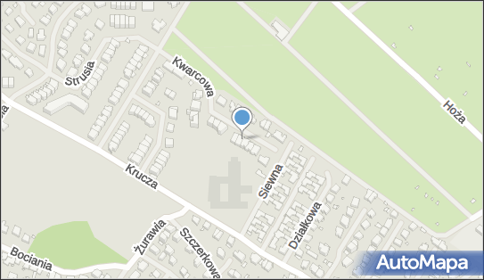 9551221115, PL Biuro Inżynierskie Paweł Lenardt 