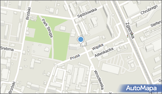 Plafon Przedsiębiorstwo Handlowo Usługowe, Urzędnicza 42, Łódź 91-304 - Budownictwo, Wyroby budowlane, numer telefonu, NIP: 7260015781