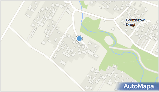 8621406406, Płatek Władysław Fhu Profi 