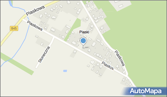 7161431737, Paweł Piętka 