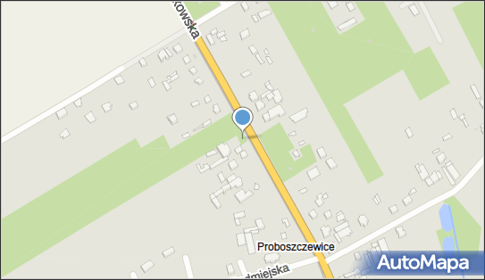 7321333648, Pleczuk Zbigniew 