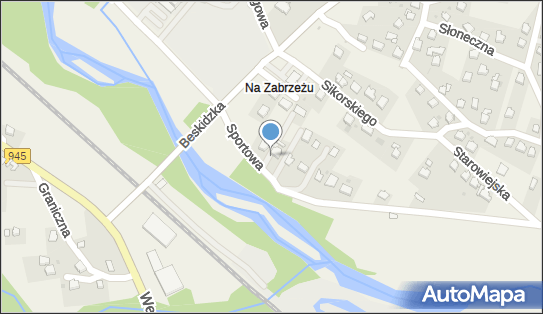 5531308348, Płonka Antoni Przedsiębiorstwo Remontowo Budowlane-Instalacyjne 