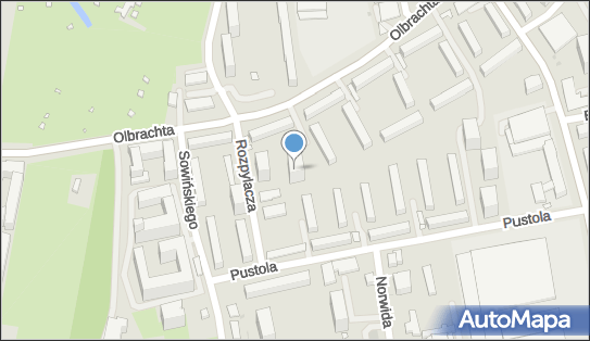 5272296649, Jacek Lewandowski Plum 
