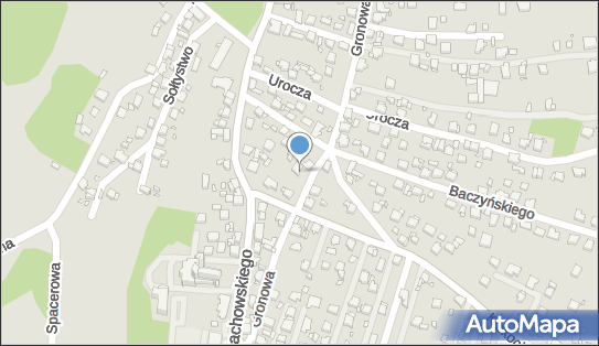 276774986, 