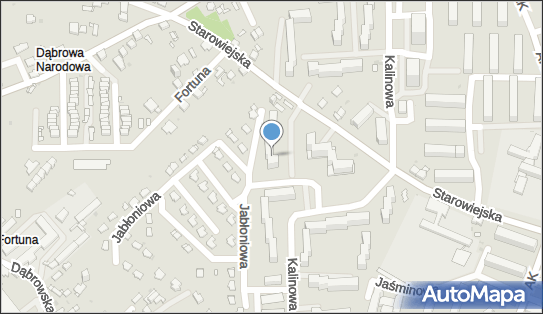 6321766884, Pluta Marcin 