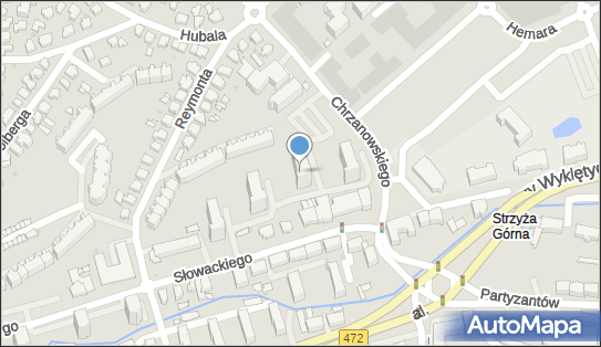 9570000645, Płyty Gipsowe Spółka C.Michał Henryk Jędrzejewscy 