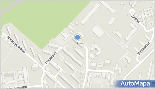 PMP House, Widna 13, Gdynia 81-649 - Budownictwo, Wyroby budowlane, NIP: 5862201259