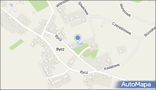 9261258765, PMP Usługi Budowlane Mariusz Pyra 