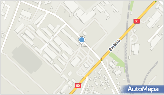 7740011205, Puh Wektra Bohdan Pociej 