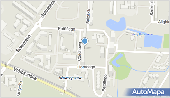 pod-klucz.com.pl Igor Jacenko, ul. Antoniego Czechowa 2, Warszawa 01-912 - Budownictwo, Wyroby budowlane, NIP: 5252488819